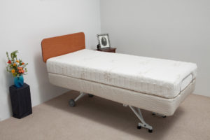 senior citizen hospital bed cost and sale price