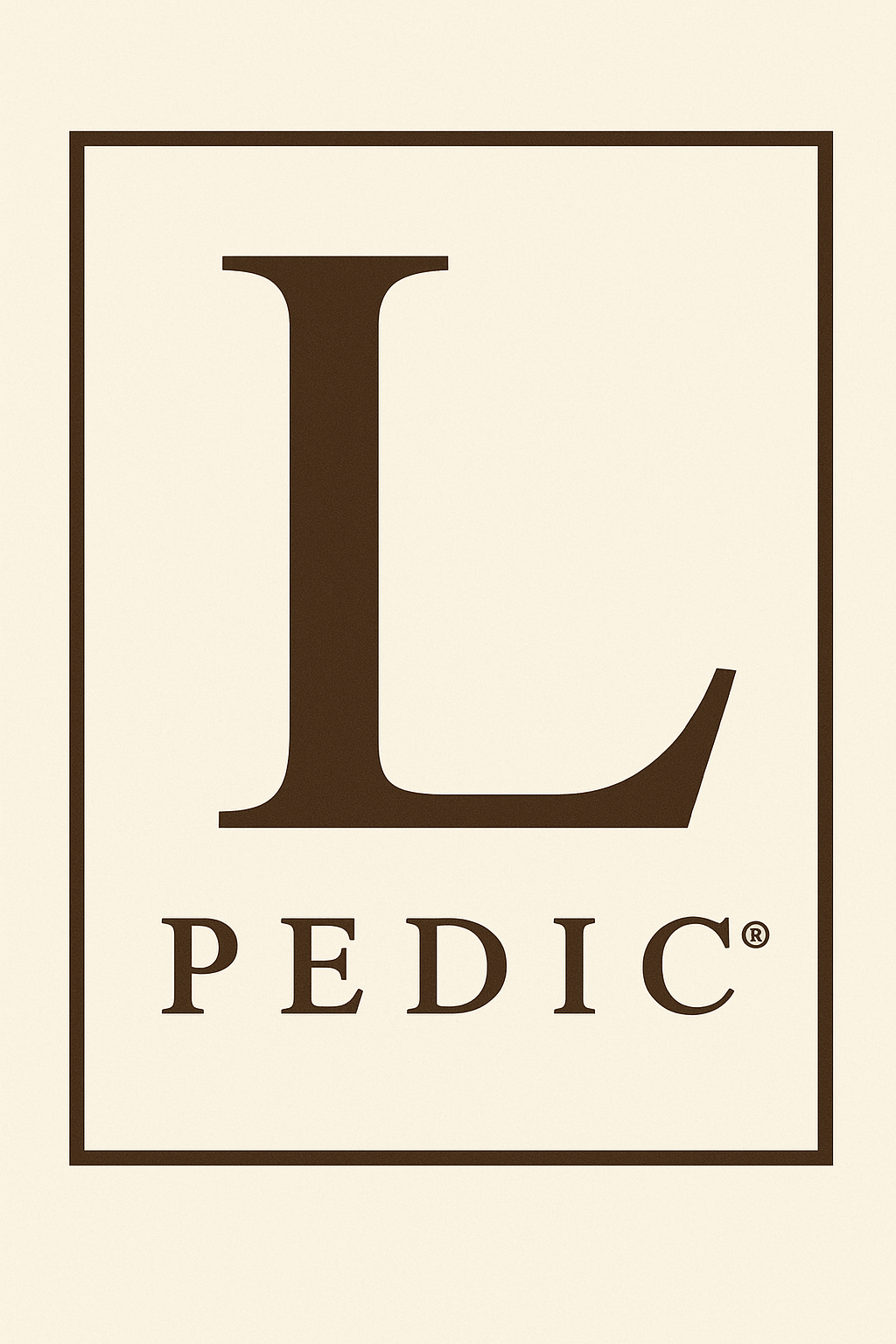 Los Angeles Organic Mattresses